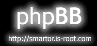 nightrider.MyForum.ro